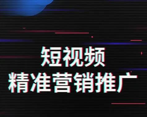 滁州企業(yè)建設(shè)網(wǎng)站能帶來哪些好處？